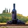 Mynero - La Cortine vini - Vini Rossi - Bottega del Friuli