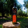 Olio Extra Vergine di oliva - Ellis - Corte Tomasin - Olio - Bottega del Friuli