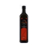 Olio Extra Vergine di oliva - Ellis - Corte Tomasin - Olio - Bottega del Friuli