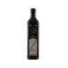 Olio Extra Vergine di Oliva - Ellisir - Corte Tomasin - Olio - Bottega del Friuli