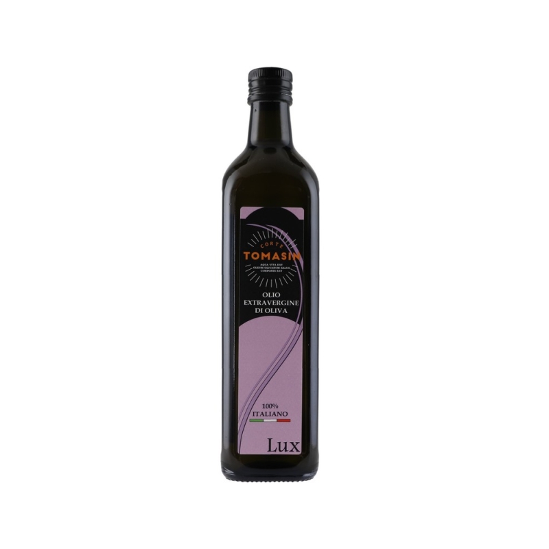 Olio - Bottega del Friuli