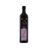 Olio Extra Vergine di Oliva - Lux - Corte Tomasin - Olio - Bottega del Friuli