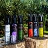 Olio Extra Vergine di Oliva - Set Degustazione - Corte Tomasin - Olio - Bottega del Friuli