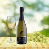 El Cit Anniversario - Valchiarò Vini - Vini Bianchi - Bottega del Friuli