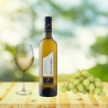 Sauvignon - Valchiarò Vini - Vini Bianchi - Bottega del Friuli