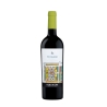 Friulano  - Vendrame Vignis del Doge - Vini Bianchi - Bottega del Friuli