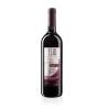 Diana Rosso 2020 - Elio Vini - Vini Rossi - Bottega del Friuli