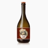 Birra Rossa - Fresca di Frigo - Tal Frigo - Birra Scura - Bottega del Friuli