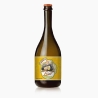 Birra Bionda SENZA GLUTINE - Fresca di Frigo - Tal Frigo - Birra Chiara - Bottega del Friuli