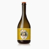 Birra Bionda - Fresca di Frigo - Tal Frigo - Birra Chiara - Bottega del Friuli