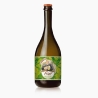 Birra APA - Tropicale Fresca di Frigo - Tal Frigo - Birra Chiara - Bottega del Friuli
