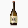 Birra Blanche - Fresca di Frigo - Tal Frigo - Birra Chiara - Bottega del Friuli