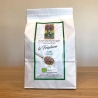 Fusilli al Farro Bio - 2 confezioni - Friul Bios - Pasta - Bottega del Friuli