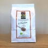 Fusilli Semi Integrali Bio - 2 confezioni- Friul Bios - Pasta - Bottega del Friuli