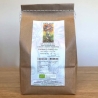 Farina di Farro Bio  - Friul Bios - Farine e Cerali - Bottega del Friuli