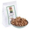 Conchiglie al Farro Bio - 2 confezioni  - Friul Bios - Pasta - Bottega del Friuli