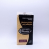 Farina di mais giallo Friuloro - 2 kg - Mulino Pussini - Farine e Cerali - Bottega del Friuli