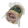 Trancio di Pancetta di collina arrotolata - Molinaro - Pancetta - Bottega del Friuli