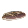Mezzo Speck di collina - Molinaro - Speck - Bottega del Friuli