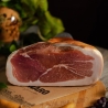 Stinco di Prosciutto di Ragogna 24 Mesi - I Molinaro - Prosciutto Crudo - Bottega del Friuli