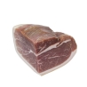 Trancio di Prosciutto di Ragogna 18 Mesi - I Molinaro - Prosciutto Crudo - Bottega del Friuli