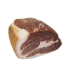 Trancio di Persut Taron - I Molinaro - Altri Salumi Stagionati - Bottega del Friuli