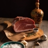 Trancio di Persut Taron - I Molinaro - Altri Salumi Stagionati - Bottega del Friuli