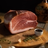 Trancio di Persut Taron - I Molinaro - Altri Salumi Stagionati - Bottega del Friuli