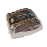 Trancio di Mindricule naturale - I Molinaro - Altri Salumi Stagionati - Bottega del Friuli
