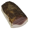 Mindricule Bruno Affumicata Intera - I Molinaro - Altri Salumi Stagionati - Bottega del Friuli