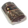 Mindricule naturale Intera - I Molinaro - Altri Salumi Stagionati - Bottega del Friuli