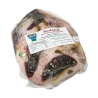 Guanciale stagionato - Barbonsal - I Molinaro - Altri Salumi Stagionati - Bottega del Friuli