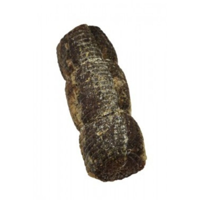 Salumi Stagionati - Bottega del Friuli