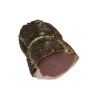 Trancio di Bresombul - I Molinaro - Altri Salumi Stagionati - Bottega del Friuli