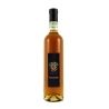 Vino Ramandolo - Cantina Vizzutti - Vini Bianchi - Bottega del Friuli
