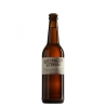 Pale Ale - Birra artigianale Borderline - Confezione da 2 - Birra Chiara - Bottega del Friuli