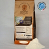 Il Farro Friulano 2pz da 750g - Farina semintegrale di farro spelta macinato a Pietra - Farine e Cerali - Bottega del Friuli