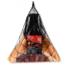 Prosciutto di San Daniele DOP trancio di coda - La Glacere - DOP San Daniele - Bottega del Friuli