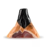 Prosciutto di San Daniele DOP trancio- La Glacere - DOP San Daniele - Bottega del Friuli