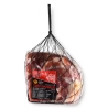 Prosciutto di San Daniele DOP trancio- La Glacere - DOP San Daniele - Bottega del Friuli