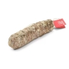 Salame Friulano con aglio - La Glacere - Salame - Bottega del Friuli