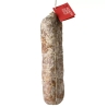Salame Friulano con aglio - La Glacere - Salame - Bottega del Friuli