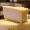 Formaggio latteria fresco  40 gg - Caseificio Della Savia - Latteria e Speciali - Bottega del Friuli