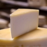 Formaggio latteria fresco  40 gg - Caseificio Della Savia - Latteria e Speciali - Bottega del Friuli