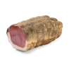 Lonza - La Glacere - Altri Salumi Stagionati - Bottega del Friuli