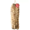 Lonza - La Glacere - Altri Salumi Stagionati - Bottega del Friuli