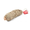 Lonza - La Glacere - Altri Salumi Stagionati - Bottega del Friuli