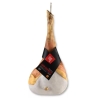 Prosciutto San Daniele DOP con osso - La Glacere - Prosciutti - Bottega del Friuli