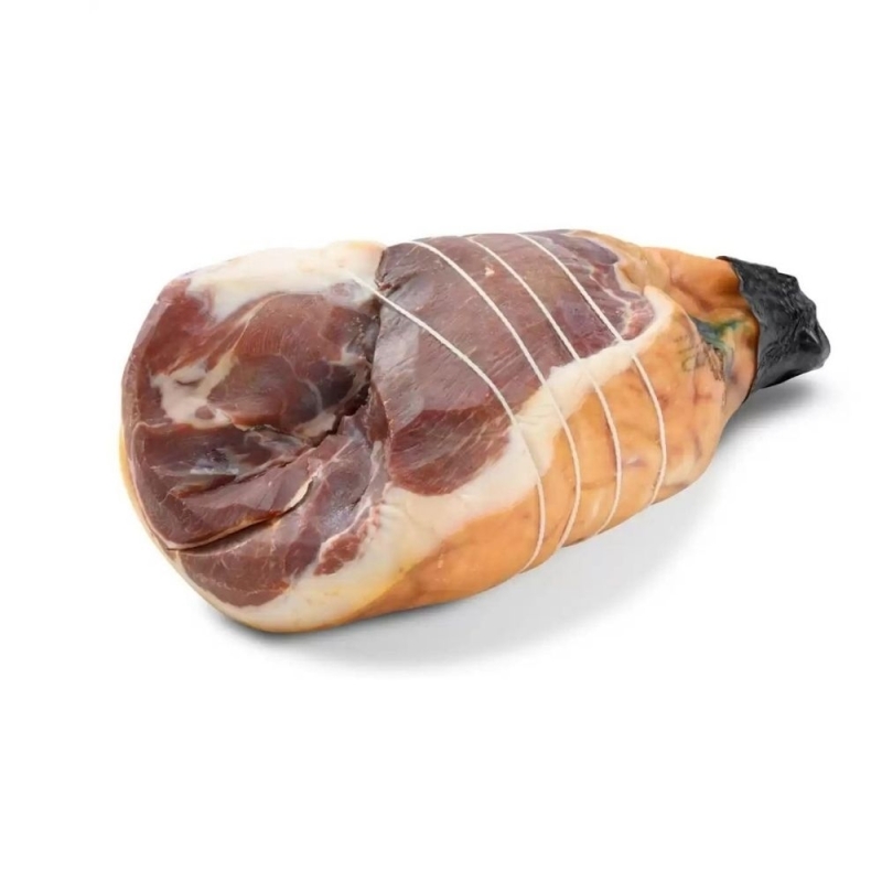 Prosciutti - Bottega del Friuli