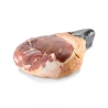 Prosciutto San Daniele DOP Senza osso pressato - La Glacere - Prosciutti - Bottega del Friuli